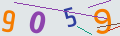 verifycode